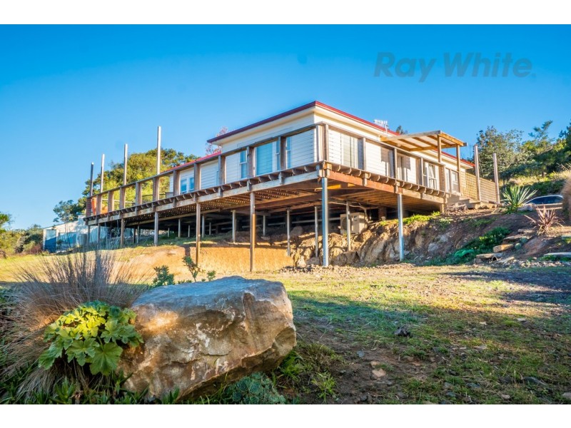 46 Charles Street, Orford TAS 7190