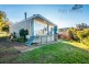 46 Charles Street, Orford TAS 7190