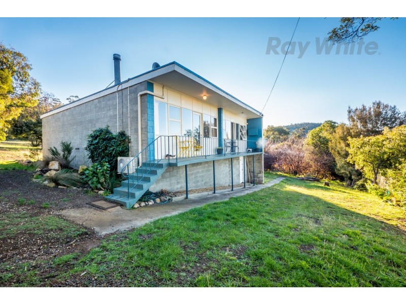 46 Charles Street, Orford TAS 7190