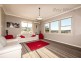 46 Charles Street, Orford TAS 7190