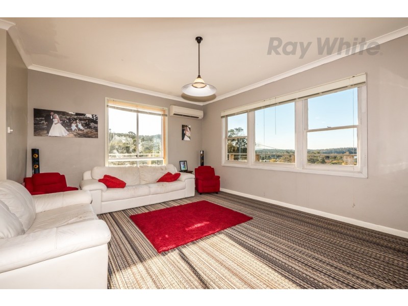 46 Charles Street, Orford TAS 7190