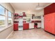 46 Charles Street, Orford TAS 7190