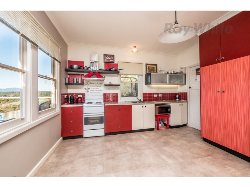 46 Charles Street, Orford TAS 7190