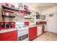 46 Charles Street, Orford TAS 7190