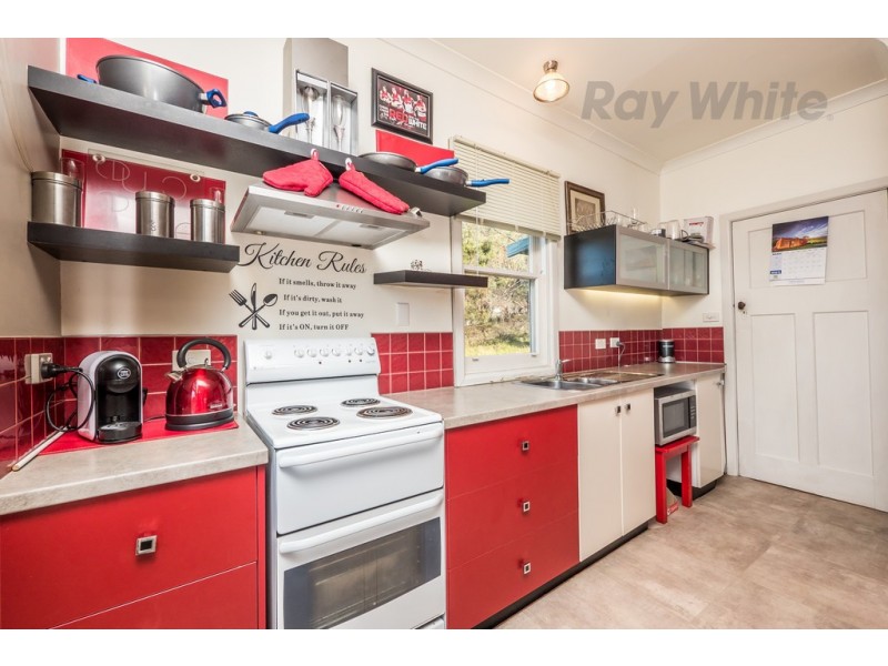 46 Charles Street, Orford TAS 7190