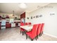 46 Charles Street, Orford TAS 7190