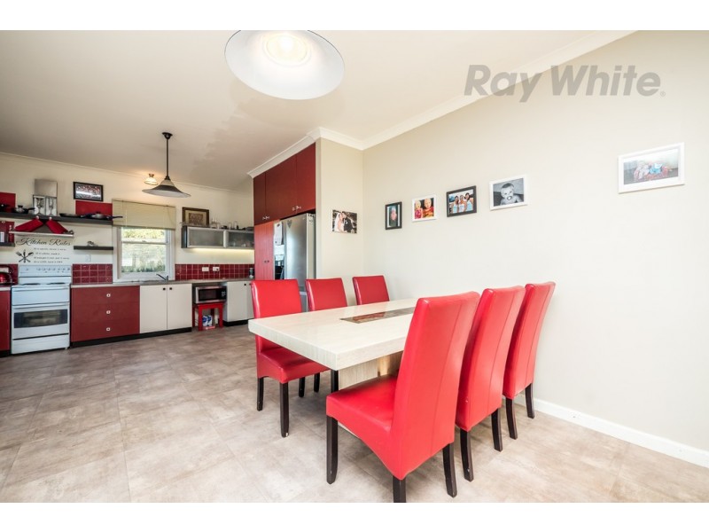 46 Charles Street, Orford TAS 7190