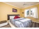 46 Charles Street, Orford TAS 7190