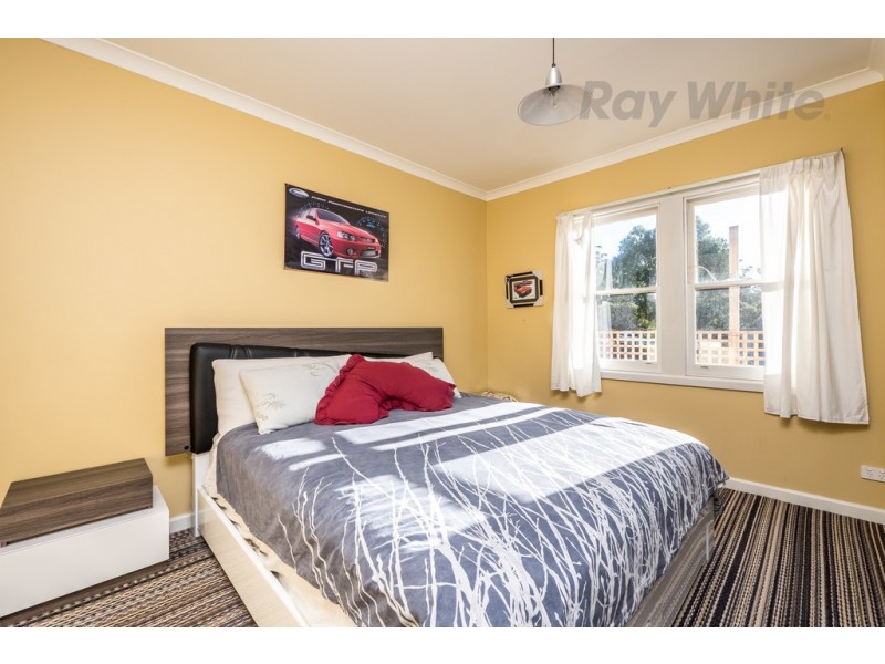 46 Charles Street, Orford TAS 7190