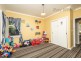 46 Charles Street, Orford TAS 7190