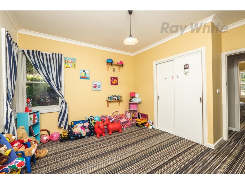 46 Charles Street, Orford TAS 7190