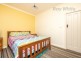 46 Charles Street, Orford TAS 7190