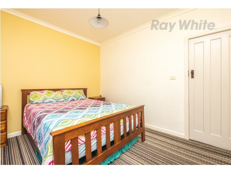 46 Charles Street, Orford TAS 7190