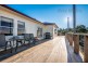 46 Charles Street, Orford TAS 7190