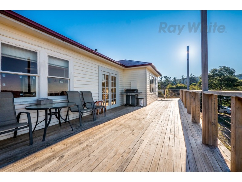 46 Charles Street, Orford TAS 7190