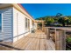 46 Charles Street, Orford TAS 7190