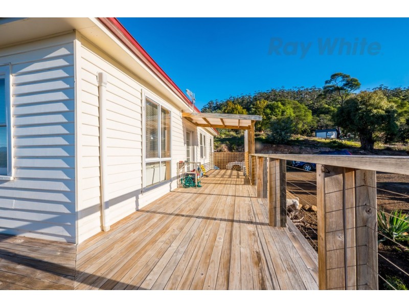 46 Charles Street, Orford TAS 7190