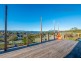 46 Charles Street, Orford TAS 7190