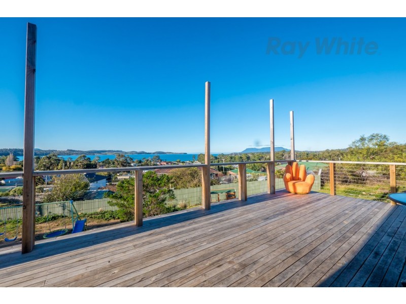 46 Charles Street, Orford TAS 7190
