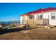 46 Charles Street, Orford TAS 7190