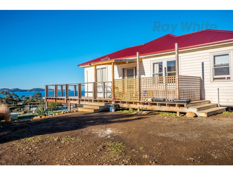 46 Charles Street, Orford TAS 7190