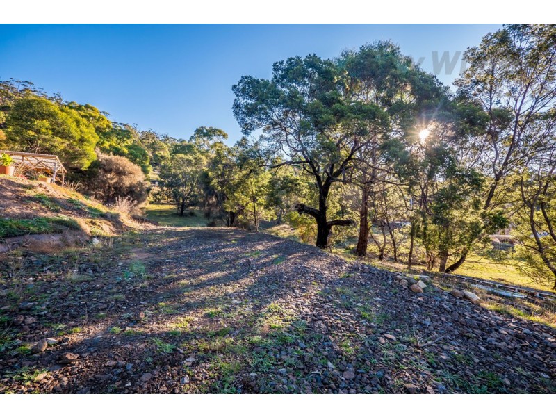 46 Charles Street, Orford TAS 7190