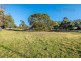 46 Charles Street, Orford TAS 7190