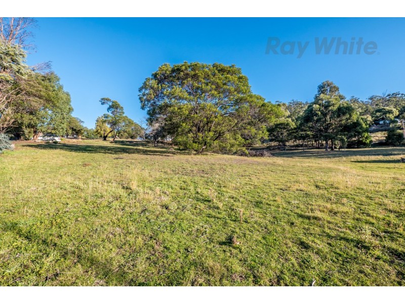 46 Charles Street, Orford TAS 7190