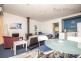 46 Charles Street, Orford TAS 7190