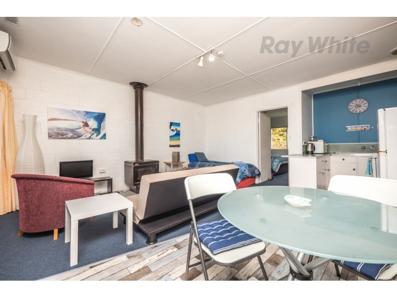 46 Charles Street, Orford TAS 7190