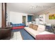 46 Charles Street, Orford TAS 7190