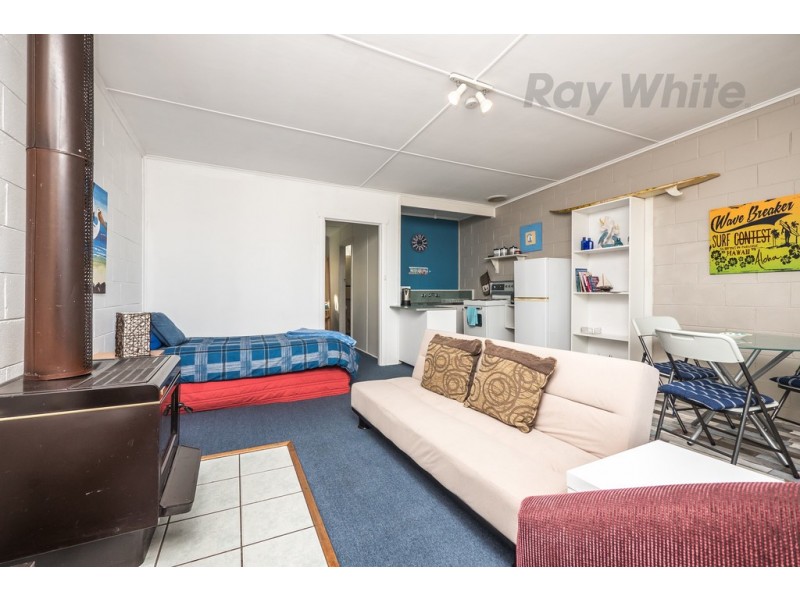 46 Charles Street, Orford TAS 7190