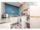 46 Charles Street, Orford TAS 7190