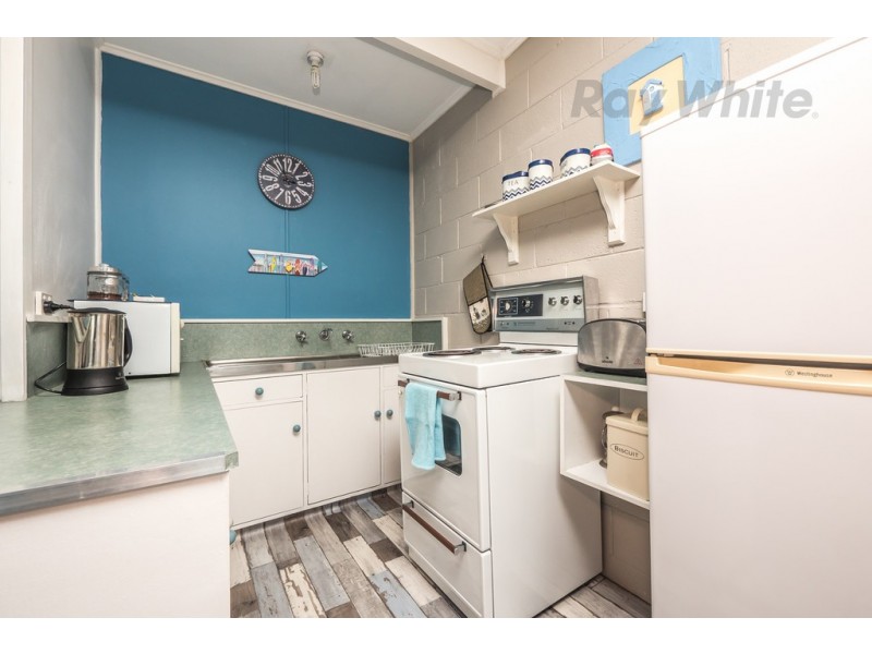 46 Charles Street, Orford TAS 7190