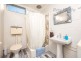 46 Charles Street, Orford TAS 7190