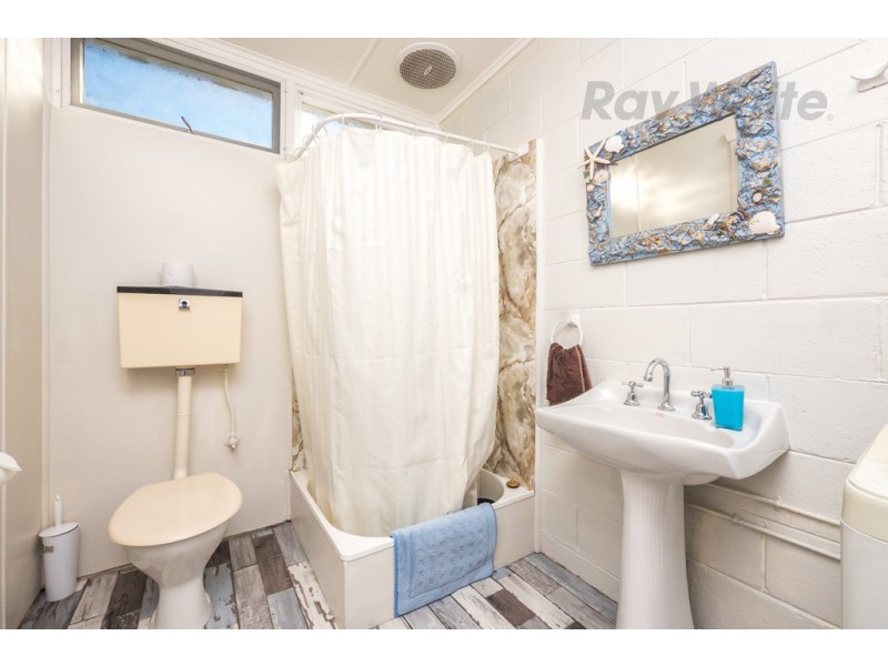 46 Charles Street, Orford TAS 7190