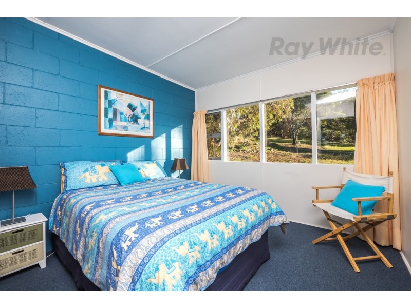 46 Charles Street, Orford TAS 7190
