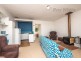 46 Charles Street, Orford TAS 7190