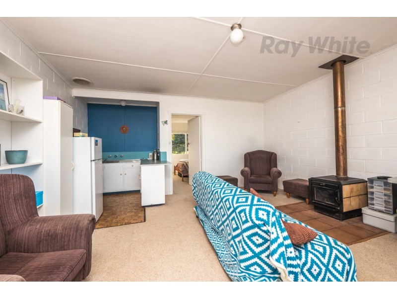46 Charles Street, Orford TAS 7190