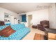 46 Charles Street, Orford TAS 7190