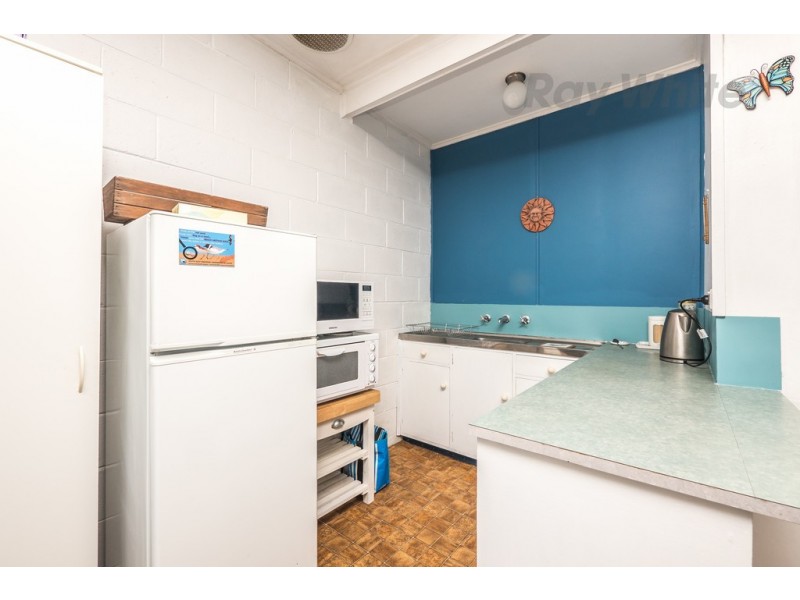 46 Charles Street, Orford TAS 7190