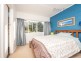 46 Charles Street, Orford TAS 7190
