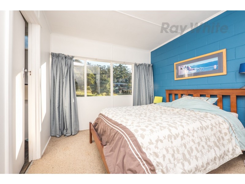 46 Charles Street, Orford TAS 7190