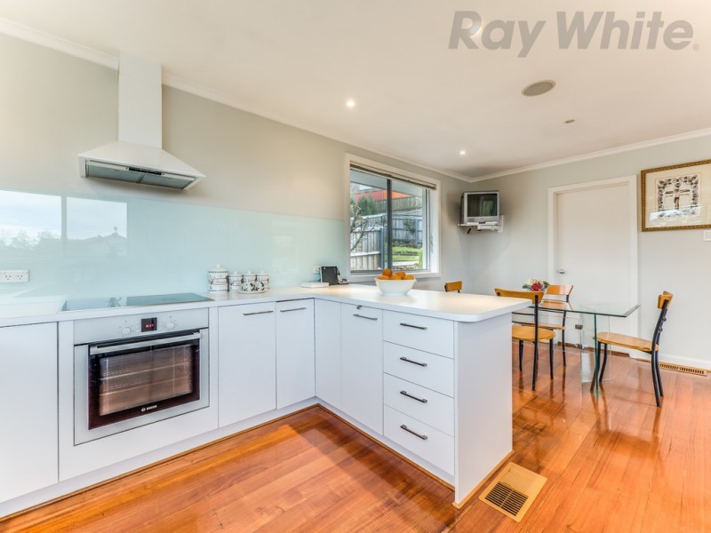 24 Girrabong Road, Lenah Valley TAS 7008