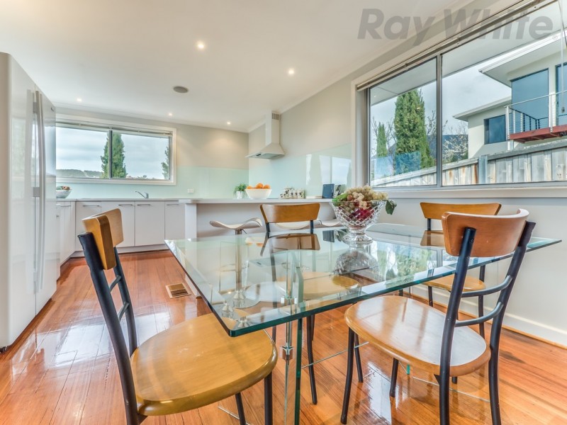 24 Girrabong Road, Lenah Valley TAS 7008