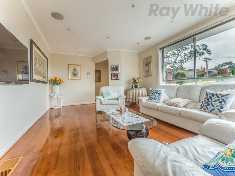 24 Girrabong Road, Lenah Valley TAS 7008