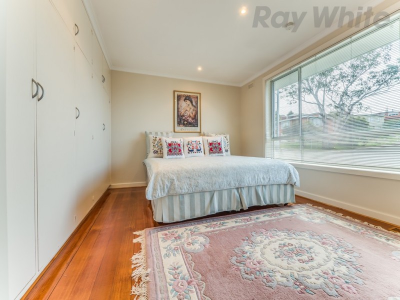 24 Girrabong Road, Lenah Valley TAS 7008