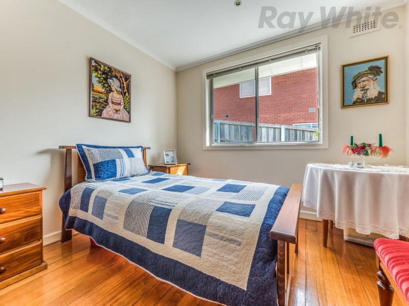 24 Girrabong Road, Lenah Valley TAS 7008