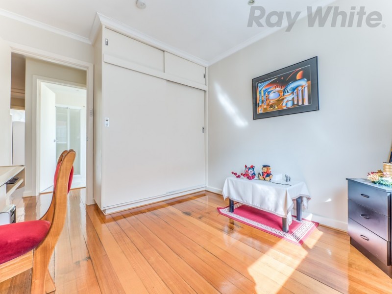 24 Girrabong Road, Lenah Valley TAS 7008