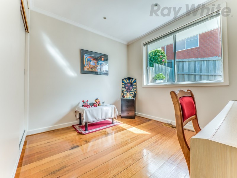 24 Girrabong Road, Lenah Valley TAS 7008